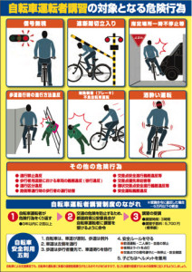 bicycle-road-traffic-law-2